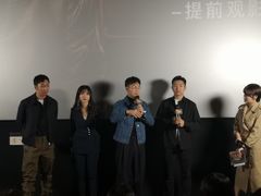 -英皇电影城(英皇集团中心IMAX店)