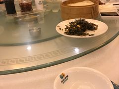 -豫满楼(正光路店)
