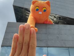 -中国版画博物馆