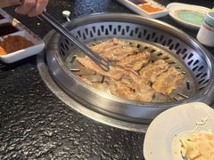 -牛焱·烧肉酒肆(五大道店)