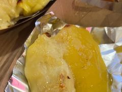 -松野谷·寿喜烧自助(华联顺义金街购物中心店)