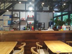 -聚汇三少·龙虾·中餐厅(莫邪路新天地店)