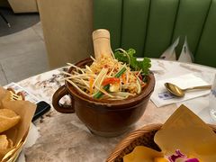 -KingThaia金泰兰(滨江天街店)