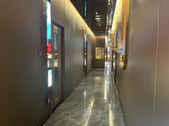 -臻享足道·HIFI影院足疗SPA(成华店)
