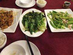 iphone_upload_pic-金苑海鲜酒家(新港中路店)