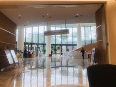 -广州市白云区图书馆