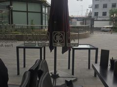 -港澳烧卤馆