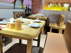 -野人串吧(太原街步行街店)