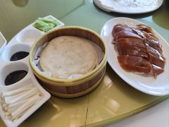 -上海小南国(世博源店)