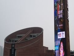 -呷哺呷哺(砂之船奥莱店)