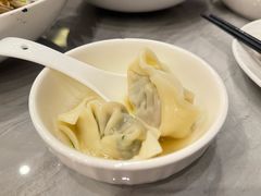 -侬佳蒸菜馆(听潮店)