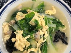 -八两八金·莱芜特色炒鸡(市南漳浦路店)