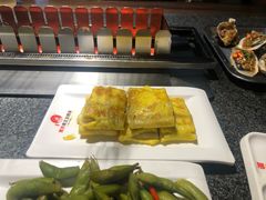 -邢氏老太太烧烤(罗湖店)