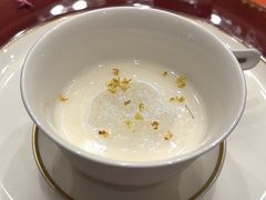 -品味杭州·粤式融合·海鲜小馆·钱江新城CBD