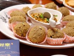 -苗岭侗寨(金阳店)