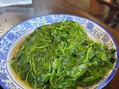 -下塘街25号农家菜馆(新场店)