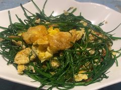 -哈啾嗨·新概念蒙餐(红星新城店)