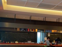 -瓷忆·瓷文化餐厅(上海店)