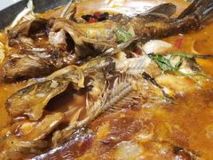 -唐河王记·南阳民间菜(国基路店)