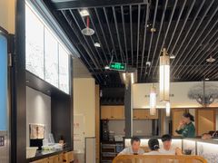 -大榕树下顺德菜(融创茂店)
