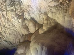 -颛顼龙洞旅游景区