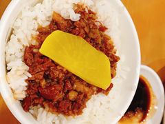 -乡亲鹅肉城(吴江店)