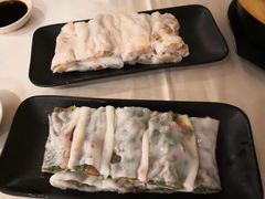 -金城大酒店-中餐厅(汾江中路店)