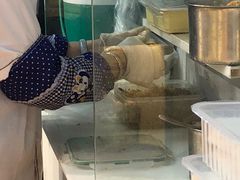 -上海虹口糕团食品厂(东方路店)