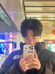 -MY HAIR 旗舰店