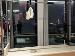 -YCHL FIT 健身(星寰店)