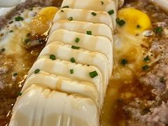 -老三样 · 江西菜馆(前海壹方汇店)