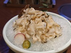 -东海怡品海鲜豆捞(星街坊店)