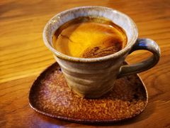 -Ginko银子(青龙街店)