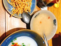 -大王油茶(磁器口店)