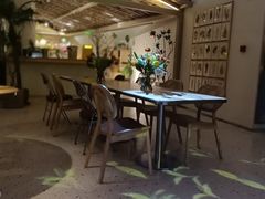 -ROIIN用心(杭州首店)