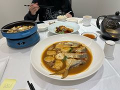 -宁海食府(总店·天一阁望京店)