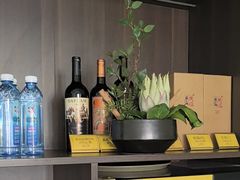 -映像威海·海鲜味道(市区店)