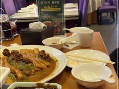-紫光园(顺义店)