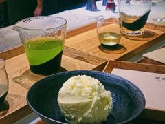 -飛鳥製茶