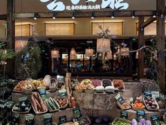 -凯德广场(金牛店)