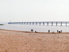 -黑石礁公园