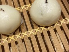 -鼎泰丰(SKP店)