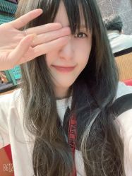 -D.z Salon 无痕接发潮店