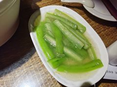 -渝信川菜(长安店)