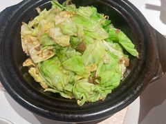 -眉州东坡(翠微印象城店)