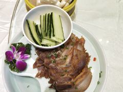 -930私房菜(欧阳路店)