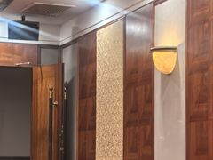 -常熟天铭国际大酒店