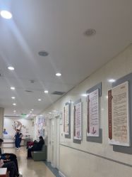 -五洲妇儿医院