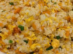 -苏启渔港(云南北路店)