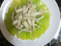 -爱月宝月嫂·育儿嫂(哈尔滨总店)